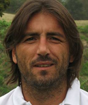 Daniele ARIA - Difensore